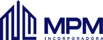 MPM Incorporadora