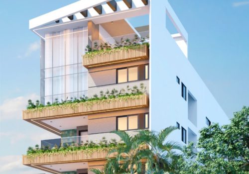 fachada live flamengo residence bg maps fachada live flamengo residence bg maps